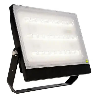 Deko-Light podlahové a nástěnné a stropní svítidlo Brachium 230V 82W 4000 K 8400 lm 316,00 mm če