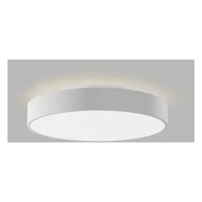 LED2 Stropní svítidlo RINGO II 40 P/N, W 32+8W 3000K/4000K bílá - LED2 Lighting