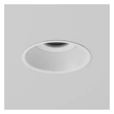 Downlight svítidlo Minima Round IP65 protipožární LED 6.1W 2700K bílá - ASTRO Lighting