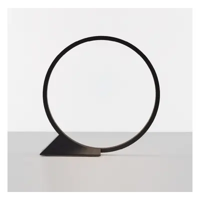 "O" - stojací lampa - ARTEMIDE