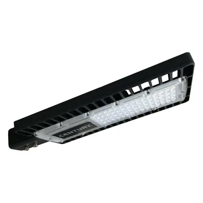 LED SVÍTIDLO pro VO EKODEO 90W 4000K 9000Lm 65dx140d 506x215x73mm IP65 IK09 - CENTURY