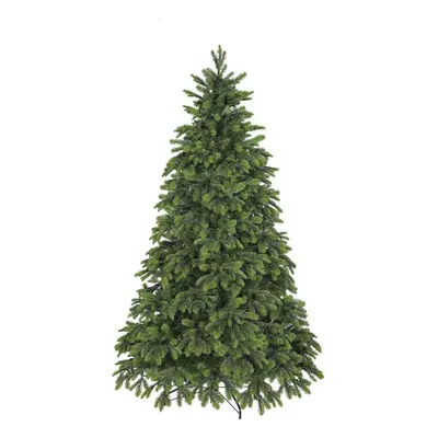 DecoLED Stromeček Choinka, Tree Newada 180cm NE180