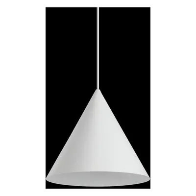 A-LINE SP1 D30 BIANCO - IDEALLUX