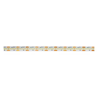 Deko-Light flexibilní LED pásek 1808-700-48V-4000K-5m 48V DC 90,00 W 4000 K 8215 lm 5000 - LIGHT