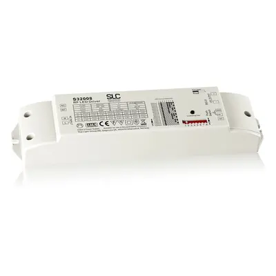 SLC LED Driver RF CC Multi 1ch 50W - TLG