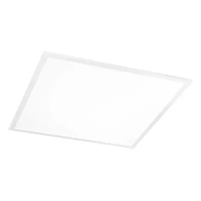 LED panel fi 4000k cri90 - IDEALLUX