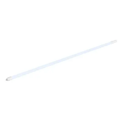 (Balení pouze po 10ks) LED Tube C T5 Mains 1200 26W 865 - BIG WHITE (SLV)