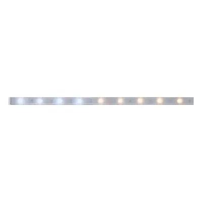 MaxLED 250 Strip s krytím 1m IP44 TunableWhite ochranný kryt - PAULMANN