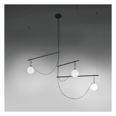 nh S3 14 - ARTEMIDE