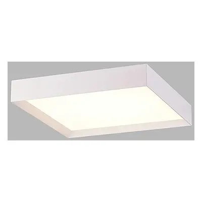 Svítidlo MILO 60, DIM 30 2CCT 3000K/4000K STROPNÍ BÍLÉ - LED2 Lighting