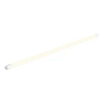 LED Tube C T8 Mains & Magnetic 1200 16W 840 - BIG WHITE (SLV)