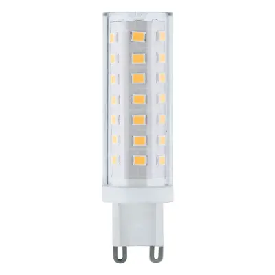 LED žárovka 5W G9 neutrální bílá - PAULMANN