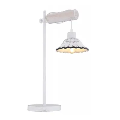 JOWITA 54050-1T Stolní lampa - GLOBO