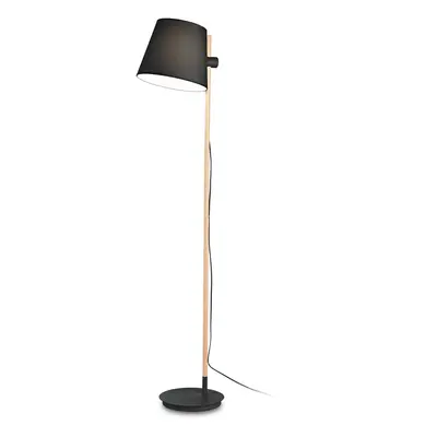 Stojací lampa Axel pt1 - IDEALLUX