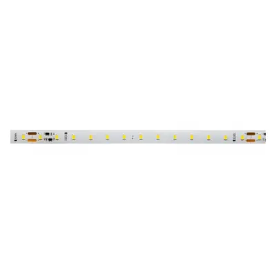 Deko-Light flexibilní LED pásek 2835-78-48V-4000K-50m-Silikon 48V DC 20,50 W 4000 K 1810 lm 5000