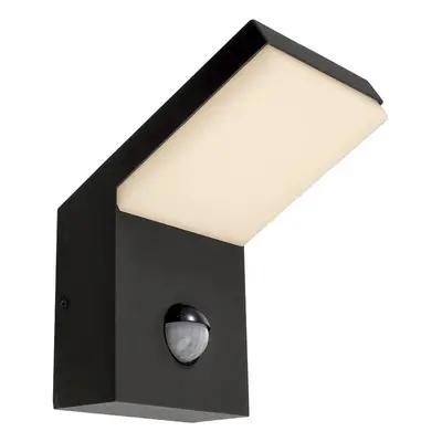 Deko-Light nástěnné přisazené svítidlo Tucanae Motion 110-240V AC/50-60Hz 18,00 W 3000 K 1650 lm