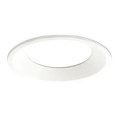 531003RWWO4 Zápustné svítidlo Miranda LED 22W bílé 1900lm 4000K IP43 - KOHL-Lighting (starý kó