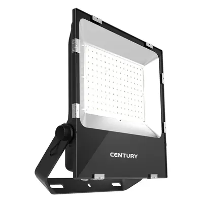 REFLEKTOR LED DMEMORY ADV. SLIM 150W 4000K 15750Lm 120d 350x60x430mm IP65 IK08 - CENTURY