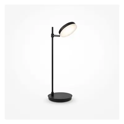 Stolní lampa Fad MOD070TL-L8B3K - MAYTONI