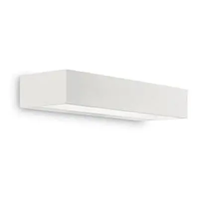 CUBE AP1 SMALL - IDEALLUX