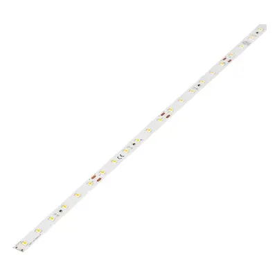 LED STRIP 10 24V, 80 m, 2200K - BIG WHITE (SLV)