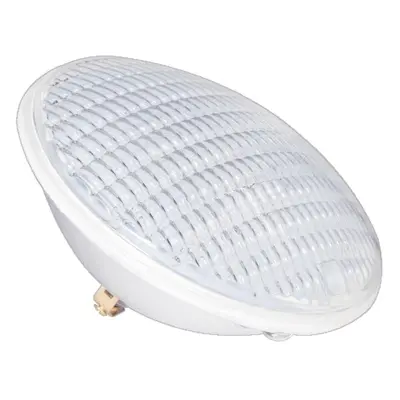 PAR 56 LED IP68 30W-2700lm-90d E27 4000K 12VAC/DC 176x110mm CB - CENTURY