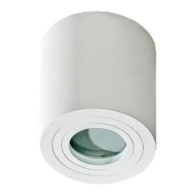 Brant IP44 (white) - AZZARDO