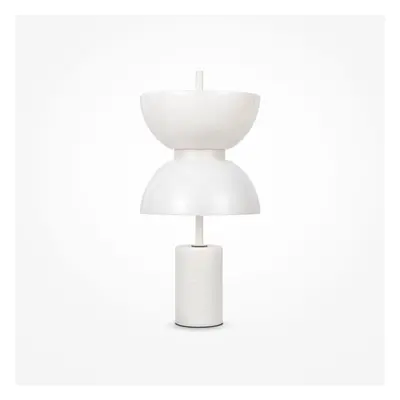 Stolní lampa Kyoto 3000K 11W MOD178TL-L11W3K - MAYTONI