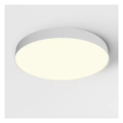 Stropní svítidlo Zon 90W 120d C032CL-90W3K-RD-W - MAYTONI