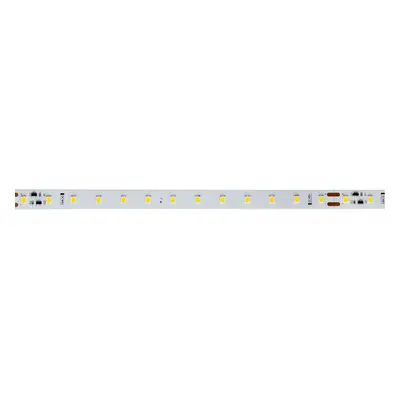 Deko-Light flexibilní LED pásek 2835-78-48V-4000K-15m 48V DC 21,00 W 4000 K 2210 lm 15000 - LIGH