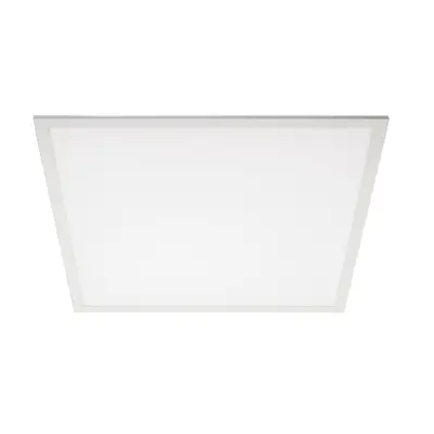 Deko-Light rastrové svítidlo Standard Flex DC33-38V 42,00 W 3000/4000/6000 K 4200 lm 620 mm bílá