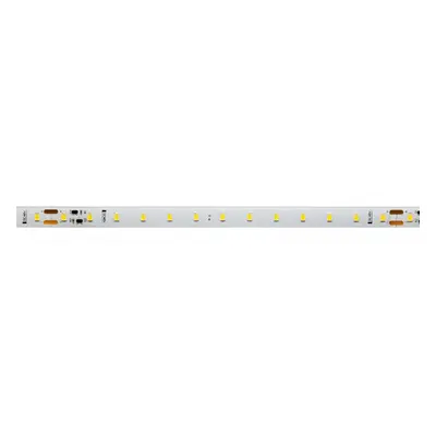 Deko-Light flexibilní LED pásek 2835-78-48V-4000K-15m-Silikon 48V DC 21,00 W 4000 K 1855 lm 1500