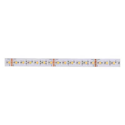 Deko-Light flexibilní LED pásek 3535-192-24-RGBNW-5m 24V DC 96,00 W 4000 K 4350 lm 5000 - LIGHT 