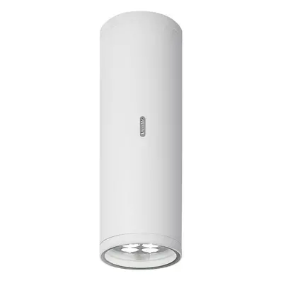 Calumet 13 nástěnné 2x6° 3000K - ARTEMIDE