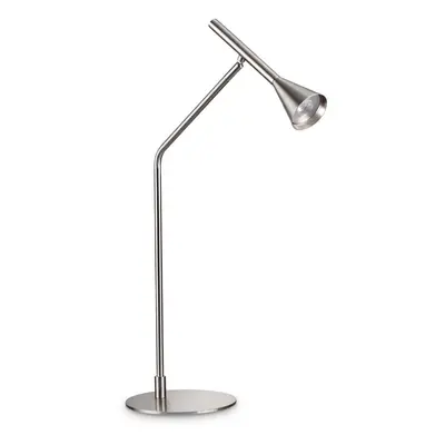 Stolní lampa Diesis tl - IDEALLUX