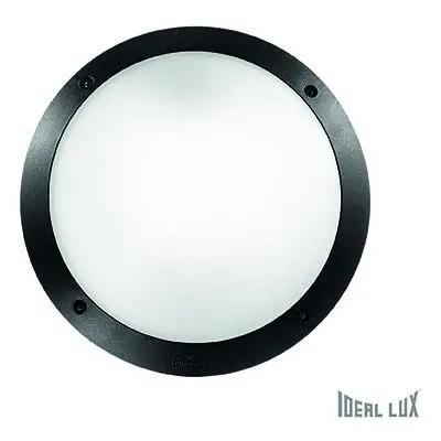 Venkovní svítidlo Ideal Lux Lucia-1 AP1 096674 - IDEALLUX