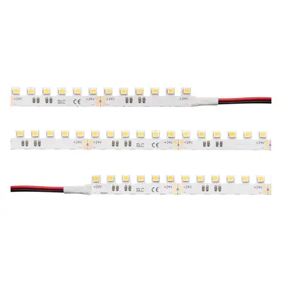 LED pásek SLC LED STRIP 90° MONO CV 120 5M 10MM 14W 1080LM 827 IP20 - TLG