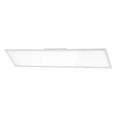 Svítidlo LED panel, 119,5 cm, 4100 lm, 38 W, bílé - BRILO