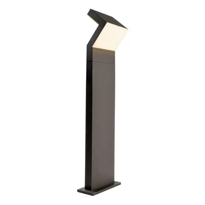 Deko-Light stojací svítidlo Taygeta 1000 110-240V 18W 3000 K 1500 lm 220 mm tmavě šedá - LIGHT I