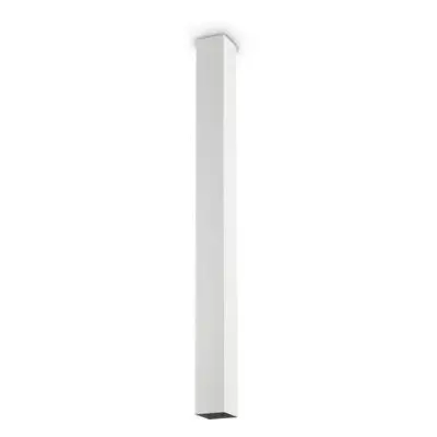 SKY PL1 H75 BIANCO - IDEALLUX