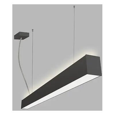 LED2 LINO 90 P/N-Z, B ON/OFF - nestmívatelné - LED2 Lighting