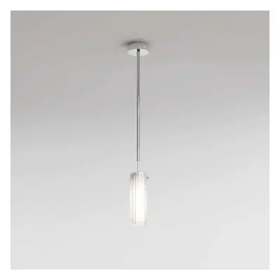 Závěsné svítidlo Ottavino Pendant 5W E14 chrom - ASTRO Lighting