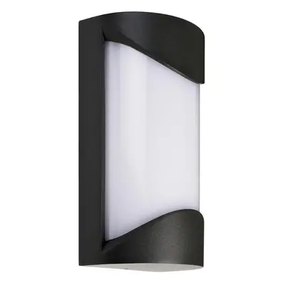 Deko-Light nástěnné přisazené svítidlo Grumium kulaté I 100-240V AC/50-60Hz 10,00 W 3000 K 325 l