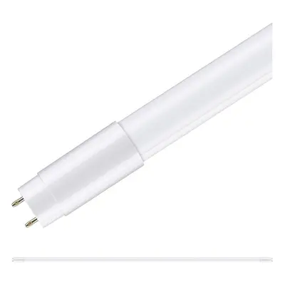 Standard 230V LED trubka G13 T8 HF 1.514mm 25W 4000K opál - PAULMANN