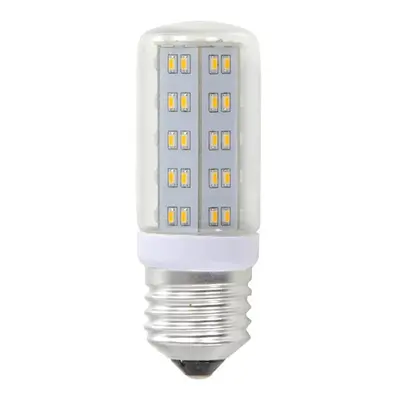 LILUCO LED žárovka tvar trubky, E27, 4W 3000K - LEUCHTEN DIREKT / JUST LIGHT