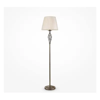 Stojací lampa Grace RC247-FL-01-R - MAYTONI