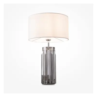 VÝPRODEJ VZORKU Stolní lampa MUSE E27 60W - MAYTONI