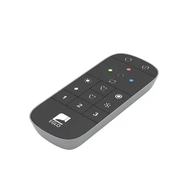 Dálkový ovladač ZigBee, bluetooth REMOTE 2.0 99099 - EGLO