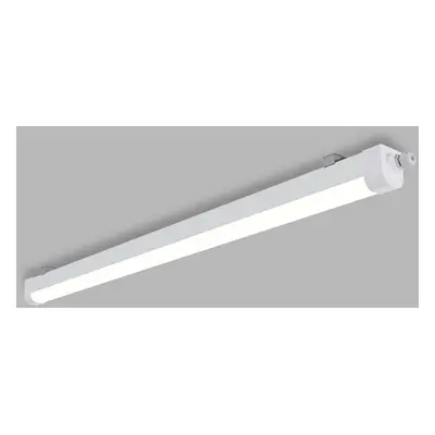 LED2 Stropní svítidlo LIGA 120 LK 40W 4000K bílá - LED2 Lighting