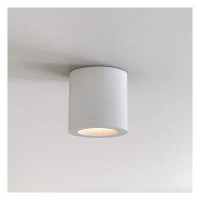 Stropní svítidlo Kos II 6W LED GU10 IP65 bílé - ASTRO Lighting